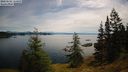 ./images/quadra/bluff/20210602/bluff20210602_114500M.jpg