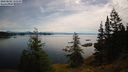 ./images/quadra/bluff/20210602/bluff20210602_115000M.jpg