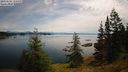 ./images/quadra/bluff/20210602/bluff20210602_115500M.jpg