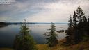 ./images/quadra/bluff/20210602/bluff20210602_120000M.jpg