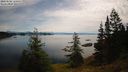 ./images/quadra/bluff/20210602/bluff20210602_120500M.jpg