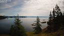 ./images/quadra/bluff/20210602/bluff20210602_121000M.jpg