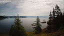 ./images/quadra/bluff/20210602/bluff20210602_121500M.jpg