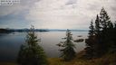 ./images/quadra/bluff/20210602/bluff20210602_122000M.jpg