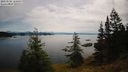 ./images/quadra/bluff/20210602/bluff20210602_122500M.jpg