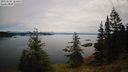./images/quadra/bluff/20210602/bluff20210602_123500M.jpg