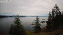 ./images/quadra/bluff/20210602/bluff20210602_124000M.jpg