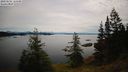./images/quadra/bluff/20210602/bluff20210602_124500M.jpg