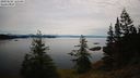 ./images/quadra/bluff/20210602/bluff20210602_125000M.jpg