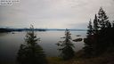 ./images/quadra/bluff/20210602/bluff20210602_125500M.jpg