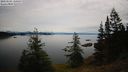 ./images/quadra/bluff/20210602/bluff20210602_130500M.jpg