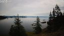 ./images/quadra/bluff/20210602/bluff20210602_131000M.jpg
