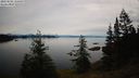 ./images/quadra/bluff/20210602/bluff20210602_131500M.jpg
