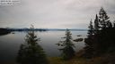 ./images/quadra/bluff/20210602/bluff20210602_132500M.jpg