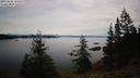 ./images/quadra/bluff/20210602/bluff20210602_133500M.jpg