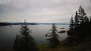 ./images/quadra/bluff/20210602/bluff20210602_134000M.jpg