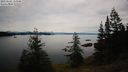 ./images/quadra/bluff/20210602/bluff20210602_134500M.jpg