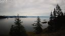 ./images/quadra/bluff/20210602/bluff20210602_135000M.jpg