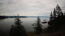 ./images/quadra/bluff/20210602/bluff20210602_135500M.jpg