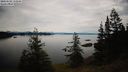 ./images/quadra/bluff/20210602/bluff20210602_140000M.jpg
