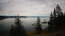 ./images/quadra/bluff/20210602/bluff20210602_140500M.jpg