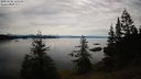 ./images/quadra/bluff/20210602/bluff20210602_141000M.jpg