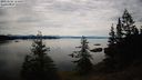 ./images/quadra/bluff/20210602/bluff20210602_141500M.jpg
