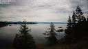 ./images/quadra/bluff/20210602/bluff20210602_142000M.jpg