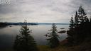 ./images/quadra/bluff/20210602/bluff20210602_142500M.jpg
