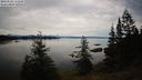 ./images/quadra/bluff/20210602/bluff20210602_143500M.jpg