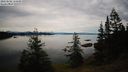 ./images/quadra/bluff/20210602/bluff20210602_144000M.jpg
