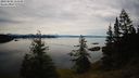 ./images/quadra/bluff/20210602/bluff20210602_144500M.jpg