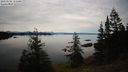 ./images/quadra/bluff/20210602/bluff20210602_145000M.jpg