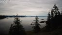 ./images/quadra/bluff/20210602/bluff20210602_145500M.jpg