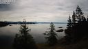 ./images/quadra/bluff/20210602/bluff20210602_150500M.jpg