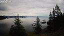 ./images/quadra/bluff/20210602/bluff20210602_151001M.jpg