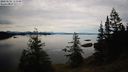 ./images/quadra/bluff/20210602/bluff20210602_151501M.jpg