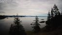 ./images/quadra/bluff/20210602/bluff20210602_152000M.jpg