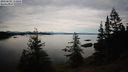 ./images/quadra/bluff/20210602/bluff20210602_152500M.jpg