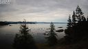 ./images/quadra/bluff/20210602/bluff20210602_153500M.jpg