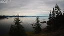 ./images/quadra/bluff/20210602/bluff20210602_154000M.jpg