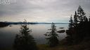 ./images/quadra/bluff/20210602/bluff20210602_154500M.jpg