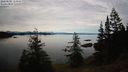 ./images/quadra/bluff/20210602/bluff20210602_155000M.jpg