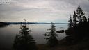 ./images/quadra/bluff/20210602/bluff20210602_155500M.jpg