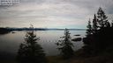 ./images/quadra/bluff/20210602/bluff20210602_160000M.jpg
