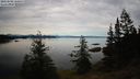 ./images/quadra/bluff/20210602/bluff20210602_160500M.jpg