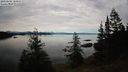 ./images/quadra/bluff/20210602/bluff20210602_161000M.jpg