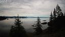 ./images/quadra/bluff/20210602/bluff20210602_161500M.jpg