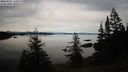 ./images/quadra/bluff/20210602/bluff20210602_162000M.jpg
