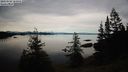 ./images/quadra/bluff/20210602/bluff20210602_162500M.jpg
